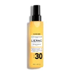 Lierac Sunissime Tanning Oil Spf30 150ml