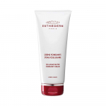 Institut Esthederm Cell Water kehakreem 200 ml