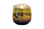 Shiseido Vital Perfection pinguldav ja v&auml;rskendav n&auml;okreem 50 ml