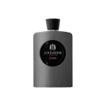 Atkinsons, James, parf&uuml;&uuml;mvesi, meestele, 100 ml