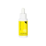 Diego Dalla Palma, C-vitamiin, niatsiinamiid, s&auml;ra andev, p&auml;eva- ja &ouml;&ouml;seerum, n&auml;ole ja kaelale, 30 ml