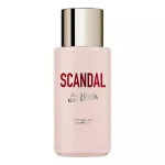 Jean Paul Gaultier, Scandal, du&scaron;igeel, k&otilde;ikidele nahat&uuml;&uuml;pidele, 200 ml