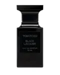 Tom Ford, must lakk, parf&uuml;&uuml;mvesi, unisex, 50 ml