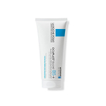 LA ROCHE-POSAY Cicaplast Baume B5+ palsam 100 ml