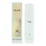 Paco Rabanne, Fame, deodorant-sprei, naistele, 150 ml