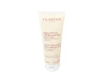 Clarins, Super Restorative, Lifting, Seerum, N&auml;ole, 100 ml