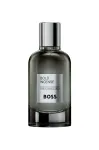 Hugo Boss, The Collection Bold Incense, Eau de Parfum meestele, 100 ml