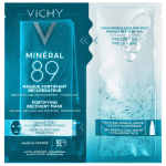 VICHY Mineral 89 Pinguldav noorendav n&auml;omask-lapp