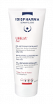 ISISPHARMA Urelia Geel 10 % Uurea puhastamine abin&otilde;u 200 ml