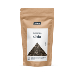 ICONFIT t&scaron;iiaseemned 150 g