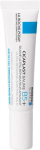 La Roche-Posay Cicaplast Balm B5+ 15ml