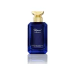 Chopard, Neroli a la Cardamome du Guatemala, Eau De Parfum, Unisex, 100 ml
