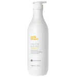 Piimakokteil, Vol&uuml;&uuml;miandev Lahus, Juuksepalsam, Kohevuse Andmiseks, 1000 ml