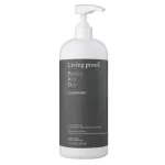 Living Proof, T&auml;iuslik Juuksep&auml;ev, Silikoonivaba, Juuksepalsam, Tugevdamiseks, 1000 ml