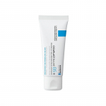 LA ROCHE-POSAY Cicaplast Baume B5+ palsam 40 ml