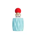 Miu Miu, L'Eau de Muguet, parf&uuml;&uuml;mvesi, naistele, 100 ml