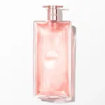 Lancome, Idole, Eau De Parfum, Naistele, 100 ml