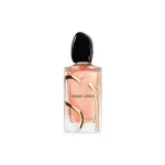 Giorgio Armani, Si Intense, parf&uuml;&uuml;mvesi, naistele, korduvt&auml;idetav, 100 ml