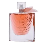 Lancome, La Vie Est Belle Iris Absolu, parf&uuml;&uuml;mvesi, naistele, 100 ml