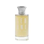 Seboni, Nine, Eau De Parfum, Unisex, 100 ml