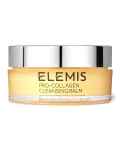 Elemis, Pro-Collagen, Cleanses, puhastuspalsam n&auml;ole, 100 g