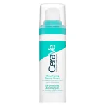 Cerave Acne Retinol Serum 30 Ml