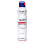 EUCERIN Aquaphor Ointment - kehasprei 250 ml