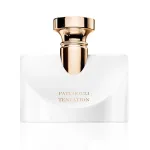 Bvlgari, Splendida Patchouli Tentation, Eau De Parfum, Naistele, 50 ml
