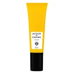 Acqua di Parma, Barbiere, kerge kreem, n&auml;ole, 50 ml