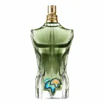 Jean Paul Gaultier, Le Beau Paradise Garden, parf&uuml;&uuml;mvesi, meestele, 125 ml