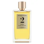 Rosendo Mateu, Olfactive Expressions Barcelona No. 2, Eau De Parfum, Unisex, 100 ml
