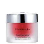 Elizabeth Arden, Nahka s&auml;ra andev geelkreem n&auml;ole, 50 ml