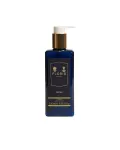 Floris Of London, Cefiro, magusa mandli&otilde;liga, niisutav k&auml;tekreem, tsitrusel&otilde;hnaline, 250 ml