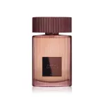 Tom Ford, Cafe Rose, parf&uuml;&uuml;mvesi, naistele, 50 ml