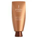 Juvena, Sunsation, vananemisvastane isepruunistav kreem, 150 ml