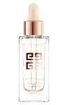 Givenchy, L' Intemporel, pinguldav, n&auml;o&otilde;li, 30 ml