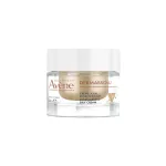 Avene, DermAbsolu, pinguldav, p&auml;evakreem, n&auml;ole, 50 ml