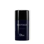 Christian Dior, Sauvage, Meeste deodorandipulk, 75 ml