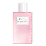 Christian Dior, Miss Dior, puhastav k&auml;tegeel, 75 ml