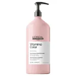 L'Oreal Professionnel, Serie Expert Vitamino Color, Resveratrool, Juukse&scaron;ampoon, V&auml;rvikaitseks, 1500 ml