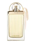 Chloe, Love Story, Eau De Parfum, naistele, 75 ml