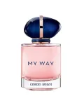 Giorgio Armani, My Way, parf&uuml;&uuml;mvesi naistele, 50 ml
