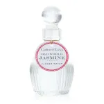 Crabtree & Evelyn, Vana Maailma Jasmiini Lillevesi, 100 ml