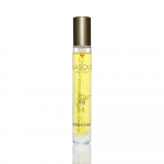 Masque Milano Hemingway parf&uuml;&uuml;mvesi 35 ml