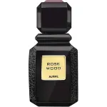 Ajmal, roosipuu, parf&uuml;&uuml;mvesi naistele, 100 ml