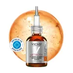 Vichy Liftactiv Supreme C-vitamiini seerum 20 ml