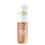 Sol de Janeiro, Glowmotions, s&auml;ra andev ja pehmendav keha&otilde;li, 75 ml