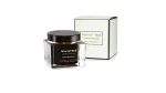 Saphira, mineraalmuda, keratiin, juuksehoolduskreem-mask, &auml;&auml;rmuslik l&auml;ige, 200 ml