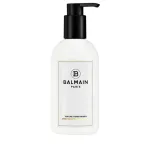 Balmain Professionnel, Vol&uuml;&uuml;m, Juuksepalsam, Vol&uuml;&uuml;mi andev, 300 ml