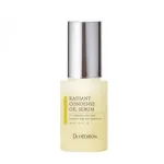 Dr. Hedison, S&auml;rav&otilde;li, Pinguldav, Seerum, N&auml;ole, 30 ml